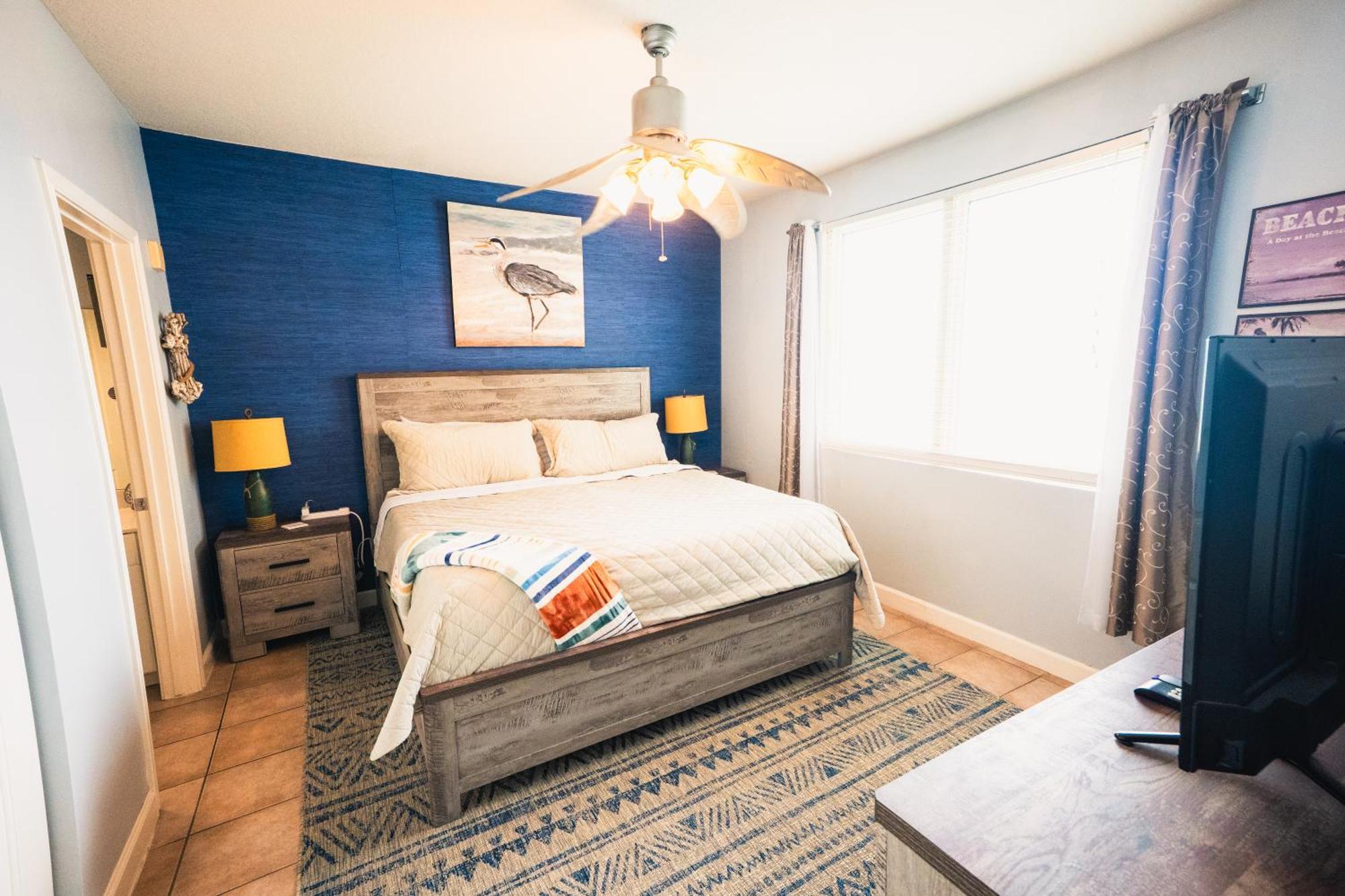 Beach Condo At The Shores Of Panama Condos - Unit 918 Panama City Beach Exterior photo