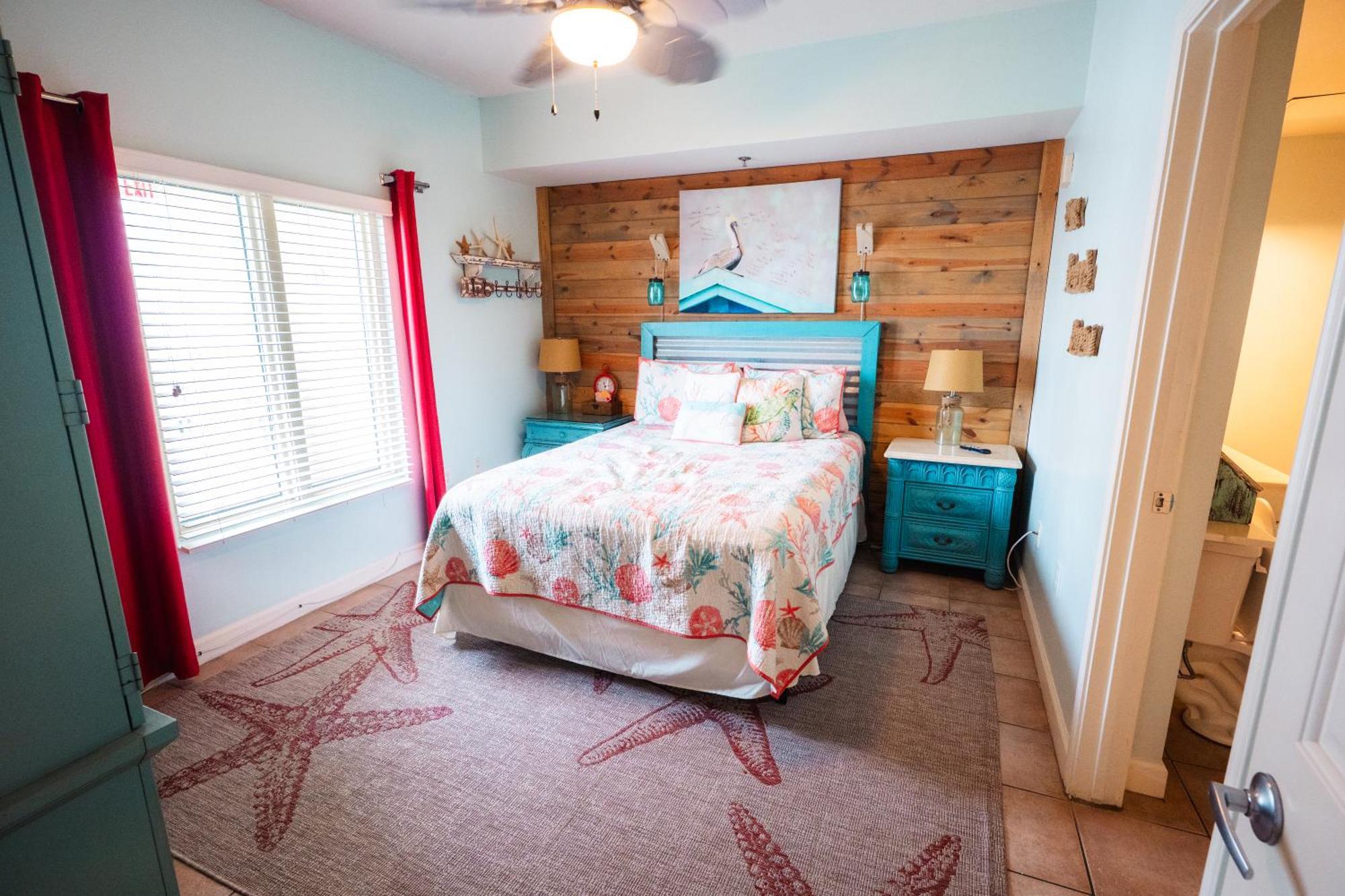 Beach Condo At The Shores Of Panama Condos - Unit 918 Panama City Beach Exterior photo