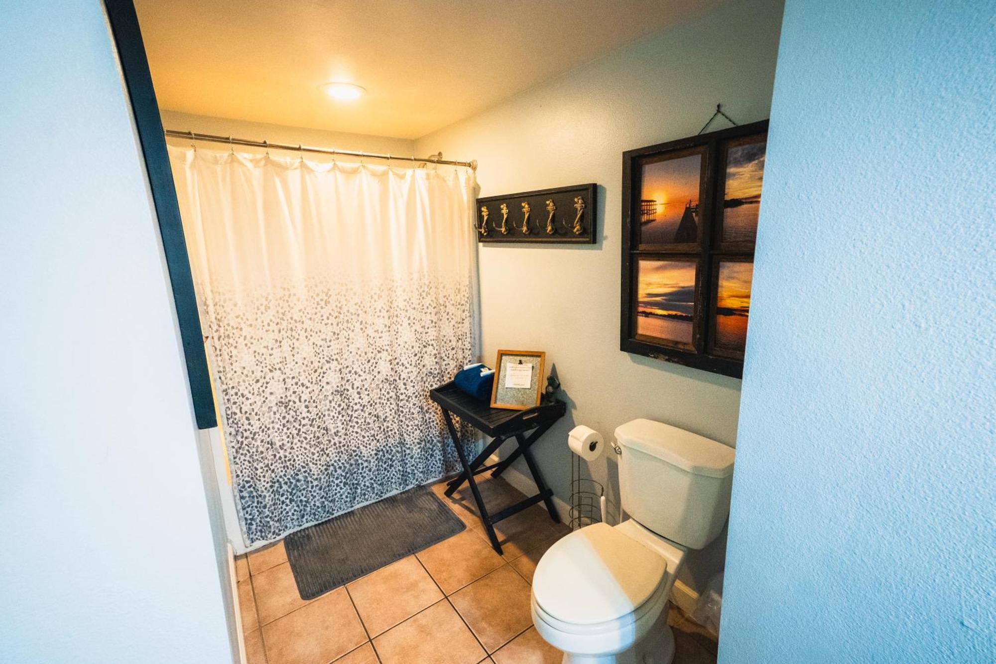 Beach Condo At The Shores Of Panama Condos - Unit 918 Panama City Beach Exterior photo